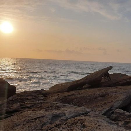 Pousadas Marineiras,Sl - At "Camino Da Barca" มูเซีย ภายนอก รูปภาพ